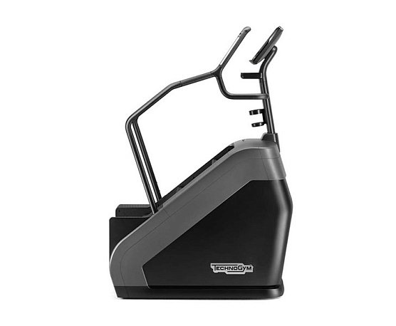 Степпер / Лестница Technogym Excite Live Climb 700 LED фото4