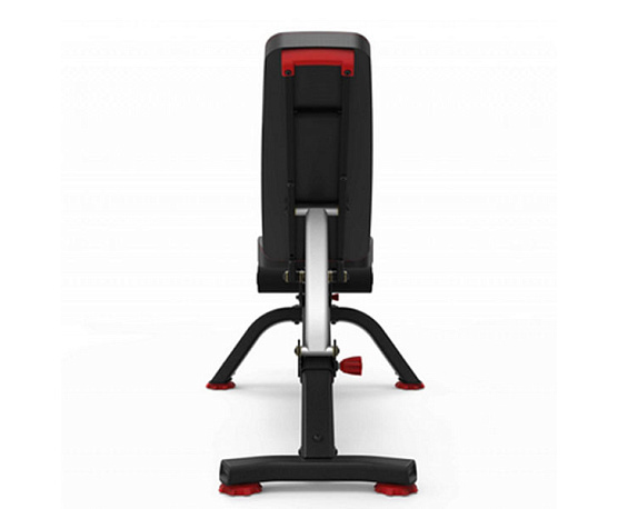 Скамья универсальная Bowflex 5.1S фото2