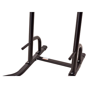 Купить Пресс / Брусья / Турник Smith Fitness Excellence HG2104 в Москве
