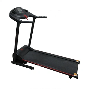 Купить Беговая дорожка DFC Vita Pro T400 в Москве