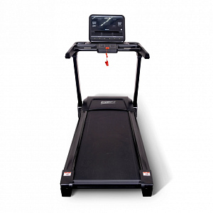 Купить Беговая дорожка Everyfit FFT05 в Москве