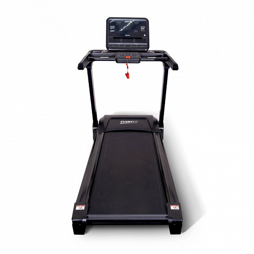 Беговая дорожка Everyfit FFT05