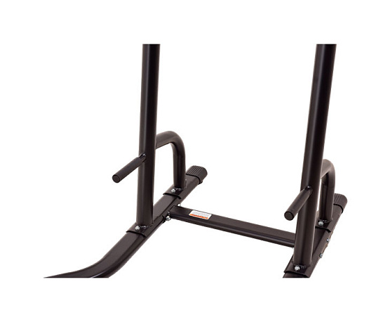 Пресс / Брусья / Турник Smith Fitness Excellence HG2104 фото3