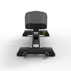 Купить Силовой тренажер Spirit Fitness SP-4204 Регулируемая скамья в Москве