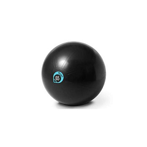 Rockit Фитбол, 75 см
