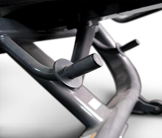 Скамья для пресса Inspire ACB1 фото5