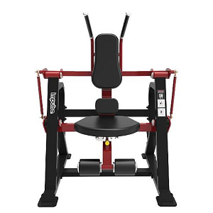 Купить Силовой тренажер Aerofit Impulse SL7036 Тренажер для мышц пресса в Москве