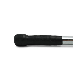 Купить Unix Fit PRO рукоять для тяги прямая 52 см  в Москве