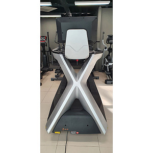 Купить Беговая дорожка Ultra Gym UG-POWER X Line в Москве