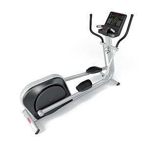 Купить Эллиптический тренажер Panatta Elliptical Fenix в Москве