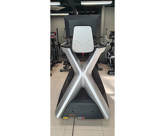 Беговая дорожка Ultra Gym UG-POWER X Line фото9