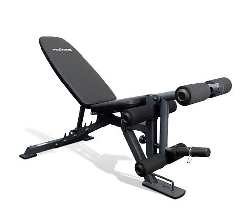 Машина Смита Protrain PR-SM1999