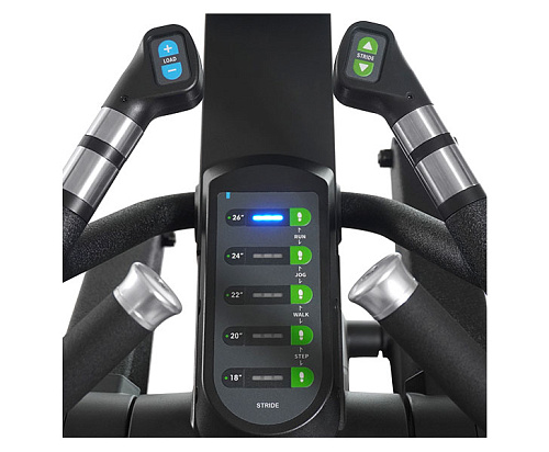 Эллиптический тренажер Cardiopower PRO X700