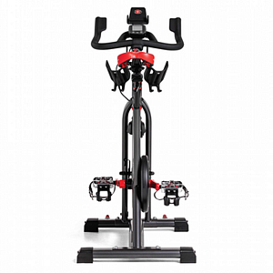 Купить Сайкл Schwinn IC8 в Москве