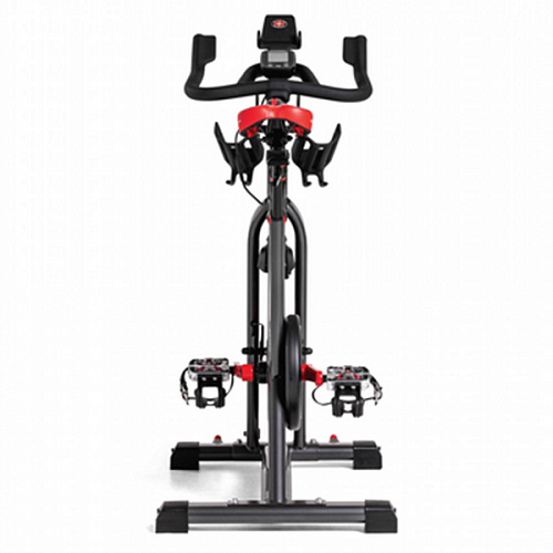 Сайкл Schwinn IC8