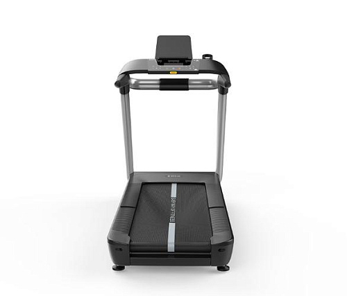 Беговая дорожка SHUA Полукоммерческая SH-T8700