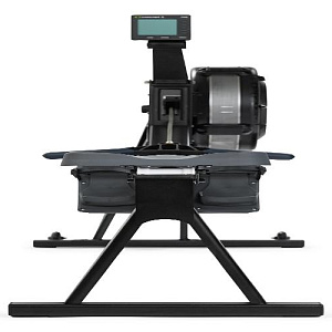 Купить Гребной тренажер Concept 2 RowErg Tall (ex модель E) Гребной тренажер в Москве