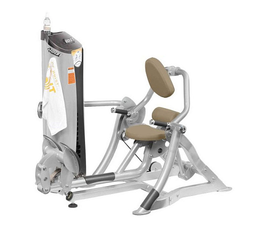 Силовой тренажер Hoist ROC-IT RS-1204 фото18