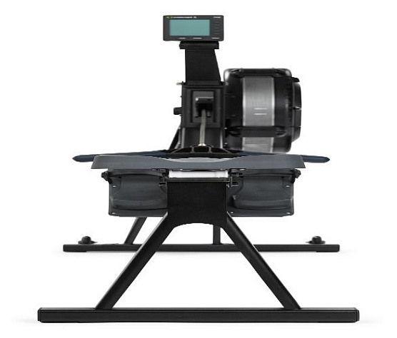 Гребной тренажер Concept2 RowErg Tall (ex модель E) фото8