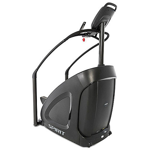 Лестница Spirit Fitness Stairclimber CSM900
