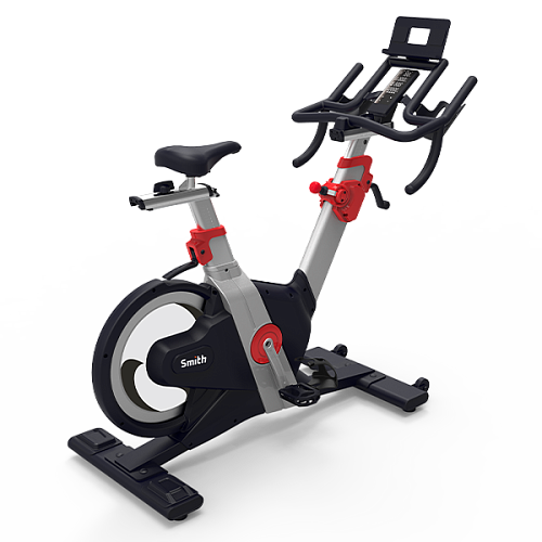 Купить Сайкл-тренажер Smith SC750 в Москве