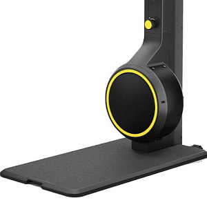 Купить Гребной тренажер Technogym Skillup  в Москве