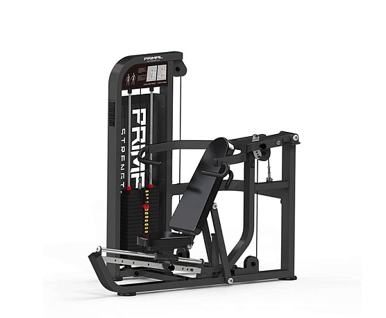 Жим от груди / Жим от плеч PRIMAL PSSS0043