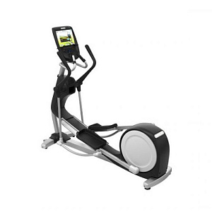 Купить Эллиптический тренажер Precor EFX 781 V2 в Москве