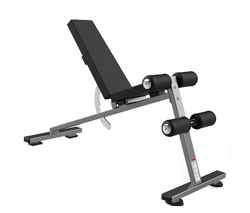 Скамья для пресса Realleader FW-2021 Купить Скамья для пресса Realleader FW-2021 в Москве