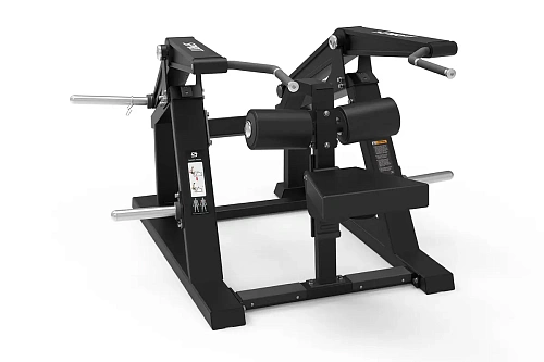 Трицепс машина Spirit Fitness SP-4514