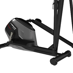 Купить Эллиптический тренажер Unix Fit SL 350Е в Москве