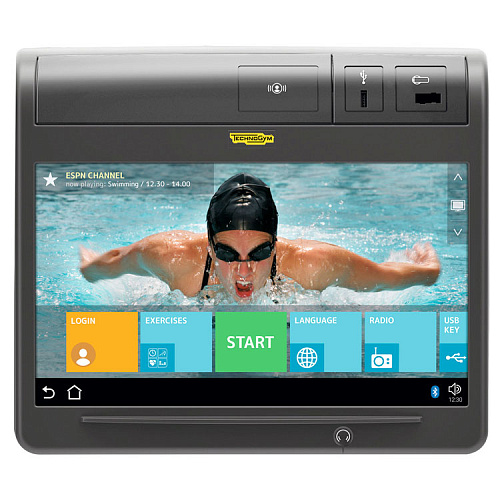 Лестница Technogym Climb Excite