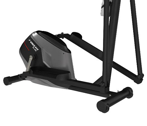 Эллиптический тренажер Unix Fit SL 350Е