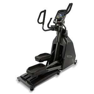 Купить Эллиптический тренажер Spirit Fitness CE900ENT в Москве