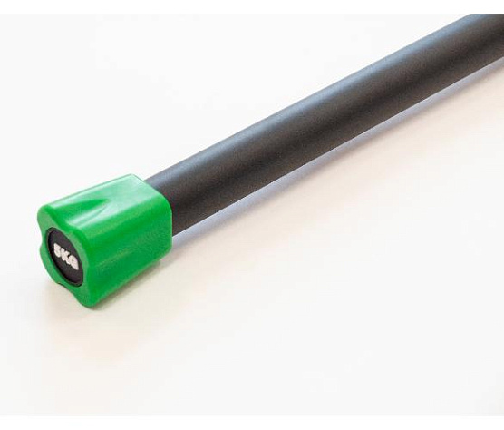 Бодибар Original FitTools OKPRO 5 кг