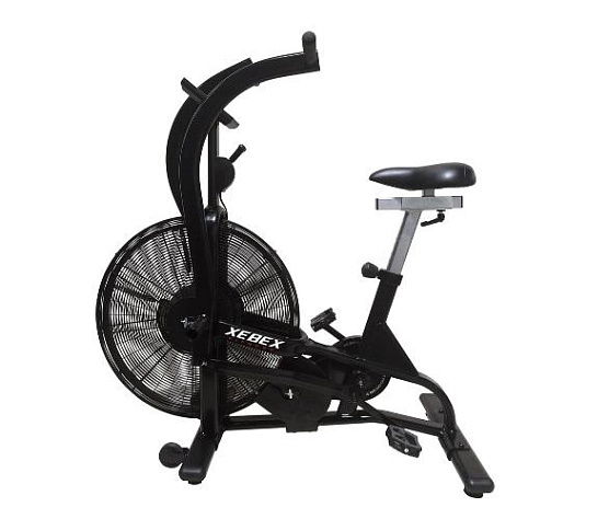 Аэробайк Xebex ABMG-3 фото1