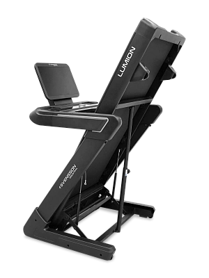 Беговая дорожка Svensson Industrial Lumion