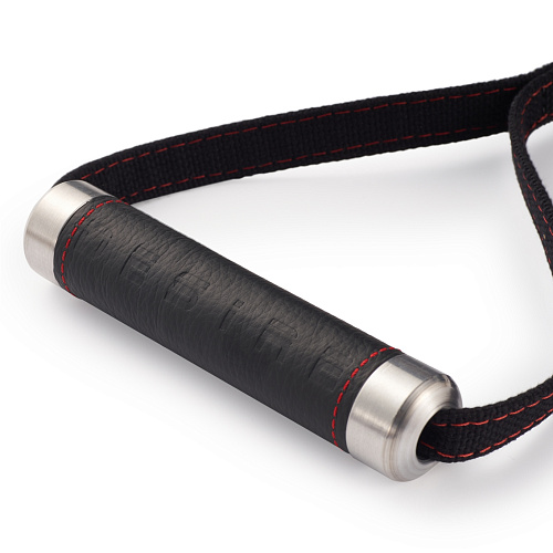 Кожаные рукоятки Desire Leather Handles