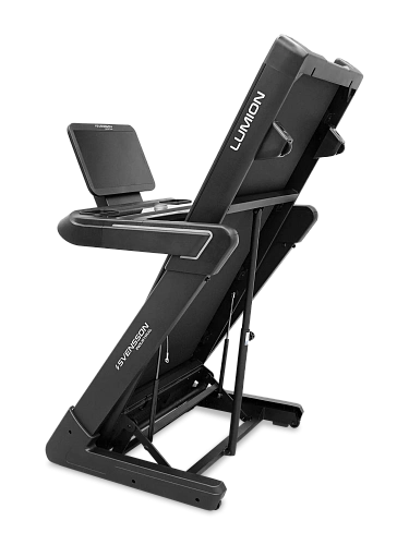 Беговая дорожка Svensson Industrial Lumion