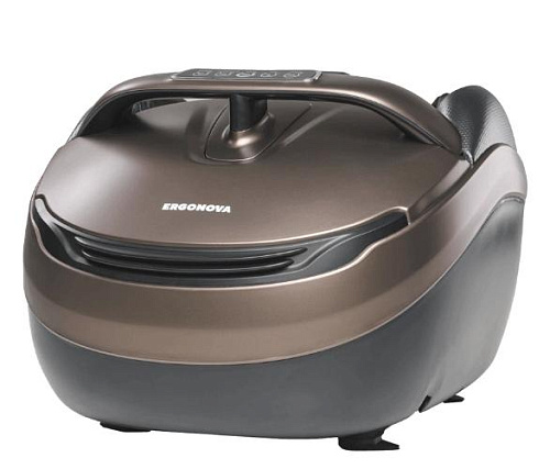 Купить Массажер для ног Ergonova MaxiGo 4 в Москве