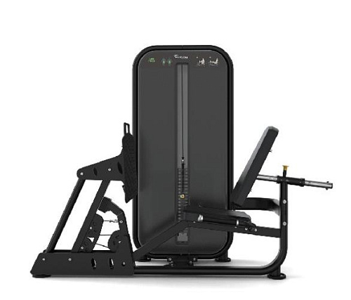 Жим ногами Vision Fitness