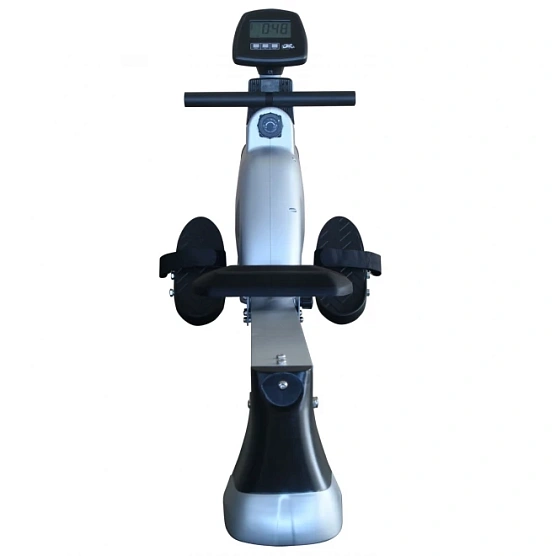 Гребной тренажер DFC R7108 фото4