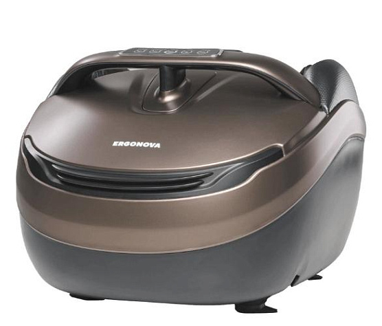 Ergonova MaxiGo 4 массажер для ног