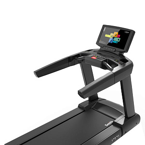 Купить Беговая дорожка Smith Fitness Excellence ST870 в Москве
