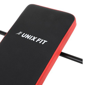 Купить Unix Fit BENCH 110 силовая универсальная в Москве