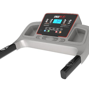 Купить Беговая дорожка Unix Fit ST-540Z в Москве