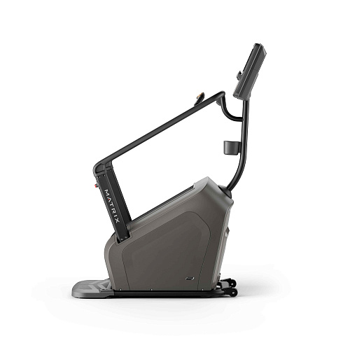 Лестница-эскалатор Matrix Lifestyle GT LED