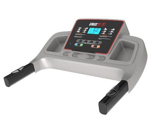 Беговая дорожка Unix Fit ST-540Z