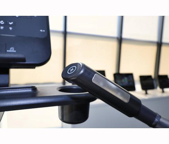 Эскалатор SHUA SH-C8901 фото9