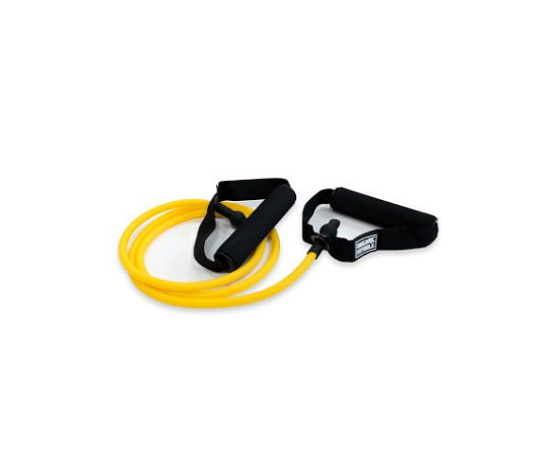 Original FitTools Эспандер трубчатый 5*9*1350 мм
